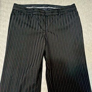 Express Women’s Business Pants (Express Design Studio)